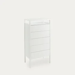 Kenay Home Vita Outlet