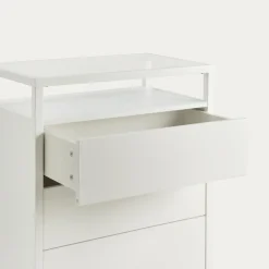 Kenay Home Vita Outlet