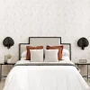 Kenay Home Voeux Outlet