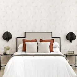 Kenay Home Voeux Outlet