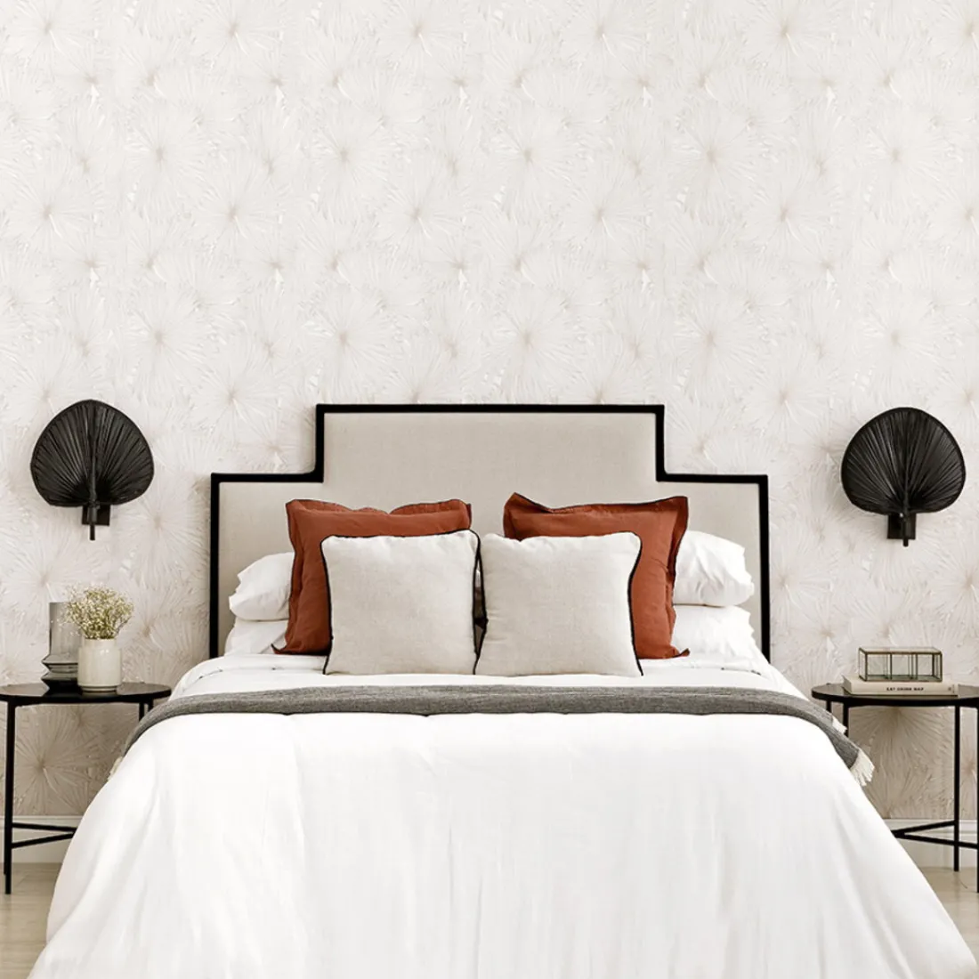 Kenay Home Voeux Outlet