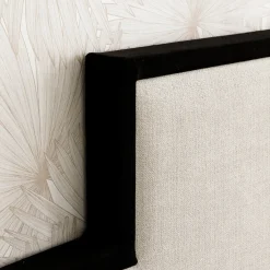 Kenay Home Voeux Outlet
