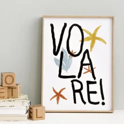 Kenay Home Volare Discount