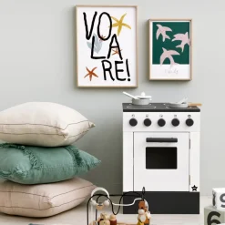 Kenay Home Volare Discount