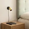Kenay Home Wall Sale
