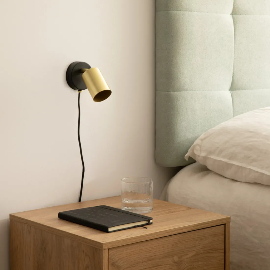 Kenay Home Wall Sale