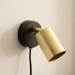 Kenay Home Wall Sale