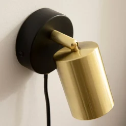 Kenay Home Wall Sale