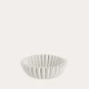 Kenay Home Waves Fashion