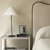 Kenay Home Waves Best