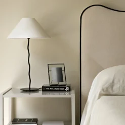 Kenay Home Waves Best