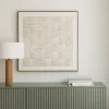 Kenay Home White Hot