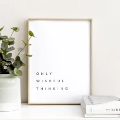 Kenay Home Wishful Online