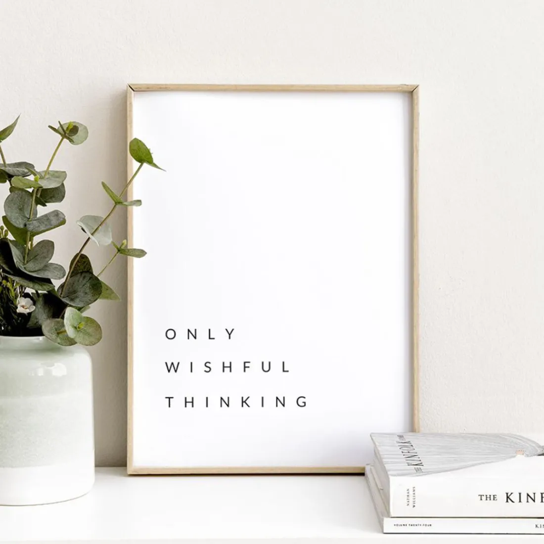 Kenay Home Wishful Online