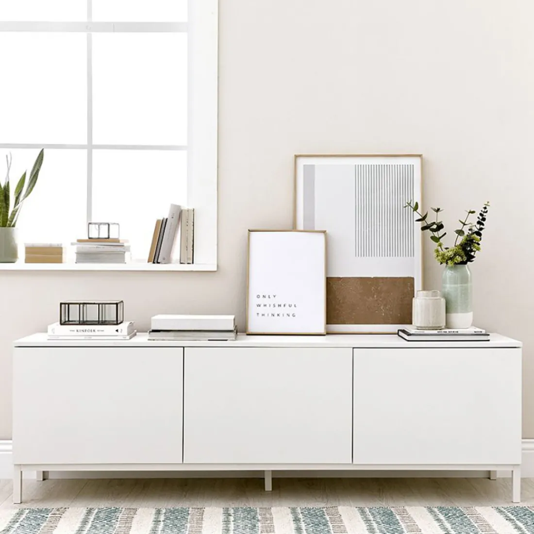 Kenay Home Wishful Online