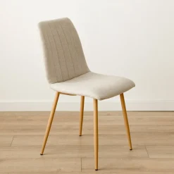 Kenay Home Wismar Beige Outlet