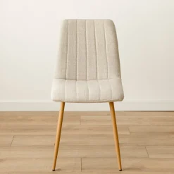 Kenay Home Wismar Beige Outlet