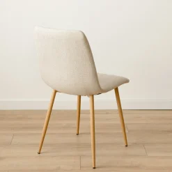 Kenay Home Wismar Beige Outlet
