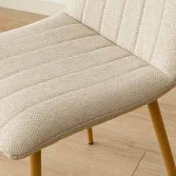 Kenay Home Wismar Beige Outlet