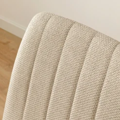 Kenay Home Wismar Beige Outlet