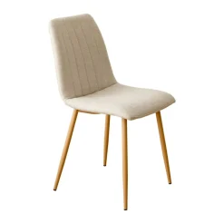 Kenay Home Wismar Beige Outlet