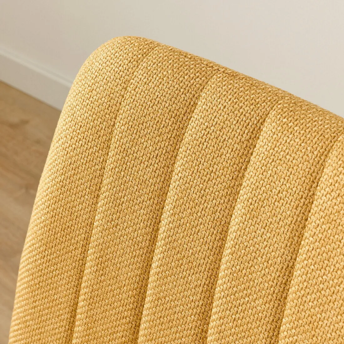Kenay Home Wismar Mostaza Online