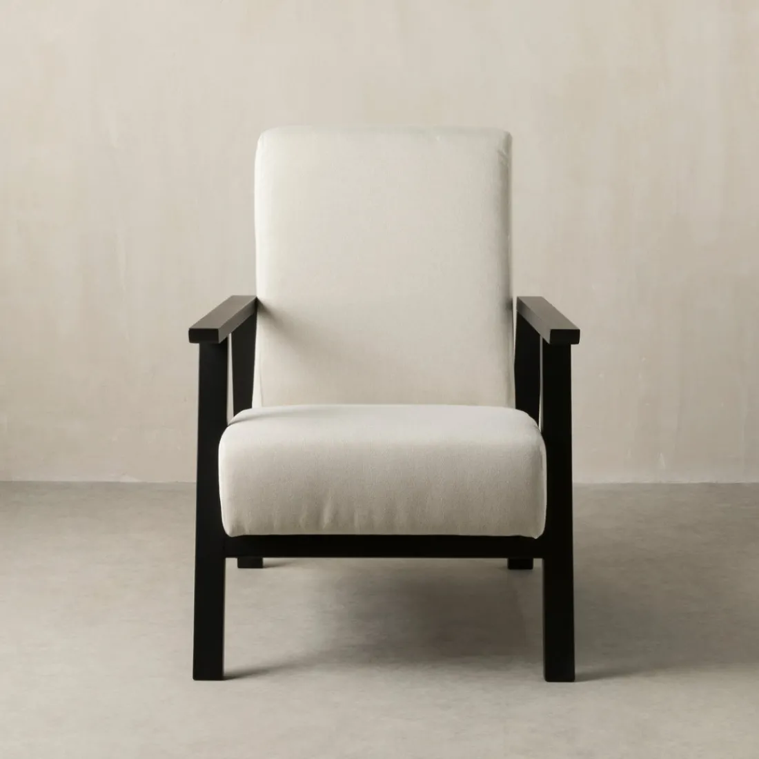 Kenay Home Wood Negro Sale