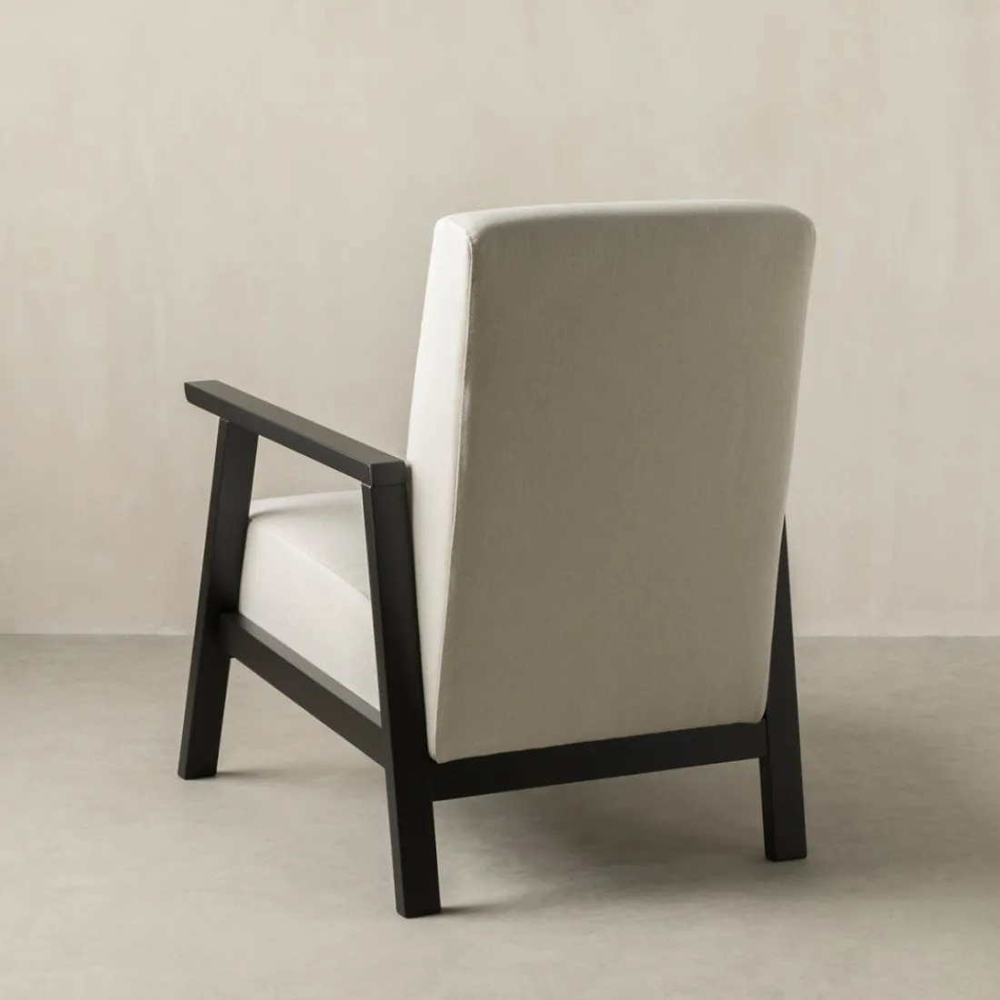 Kenay Home Wood Negro Sale