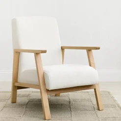 Kenay Home Wood Fashion