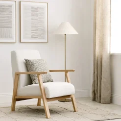 Kenay Home Wood Fashion
