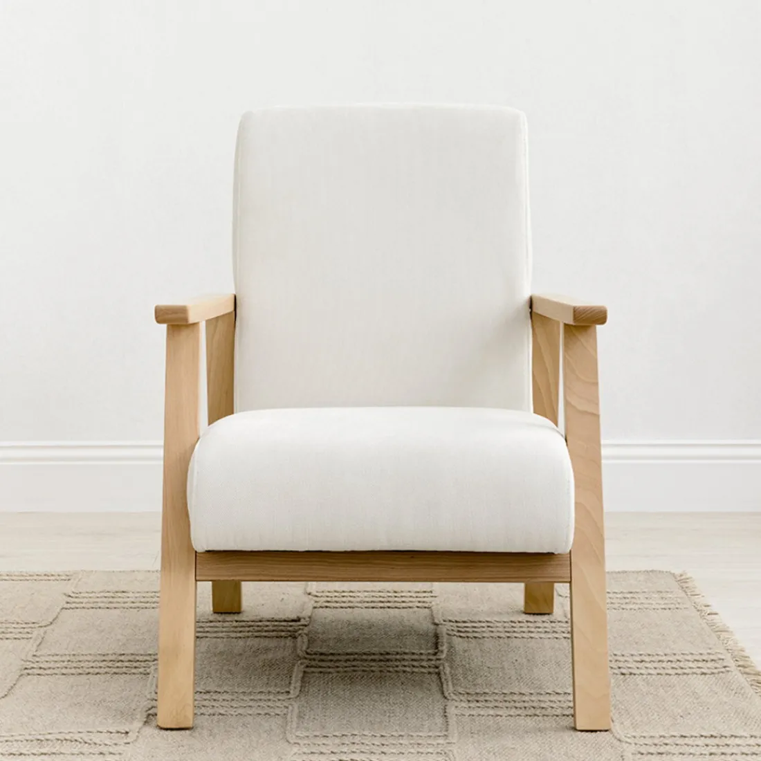 Kenay Home Wood Fashion