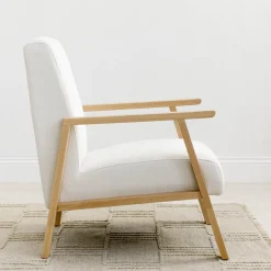 Kenay Home Wood Fashion