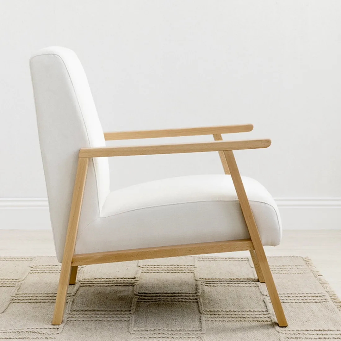 Kenay Home Wood Fashion