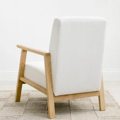 Kenay Home Wood Fashion