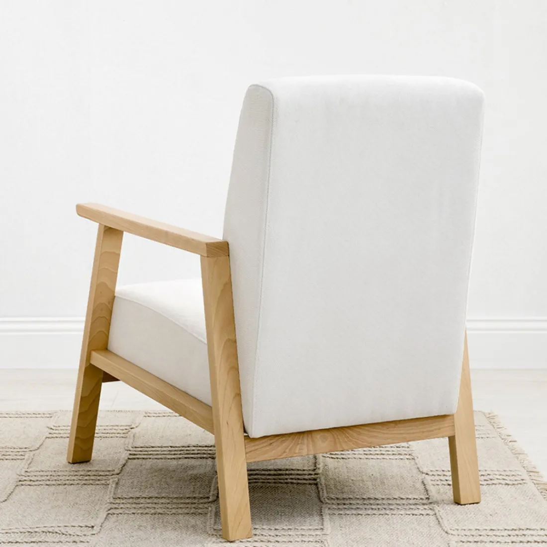 Kenay Home Wood Fashion