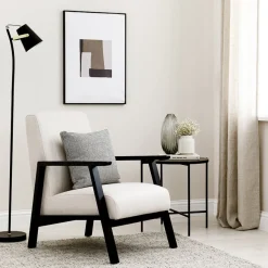 Kenay Home Wood Fashion