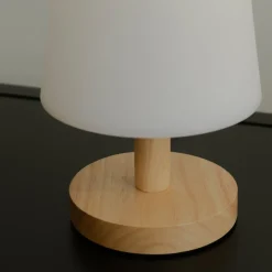 Kenay Home Wood Hot