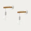 Kenay Home Wood Online