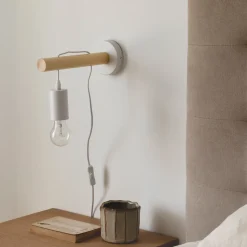 Kenay Home Wood Online