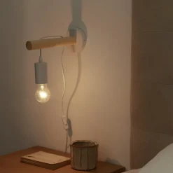 Kenay Home Wood Online