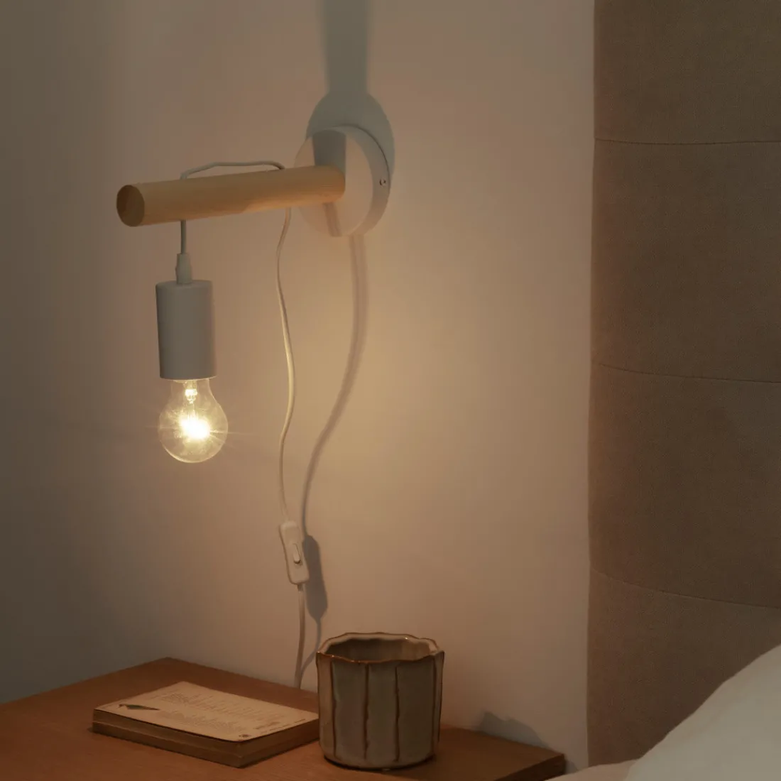 Kenay Home Wood Online