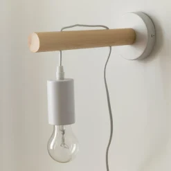 Kenay Home Wood Online