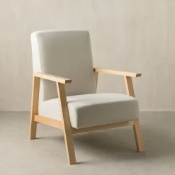 Kenay Home Wood Natural Best