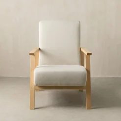 Kenay Home Wood Natural Best