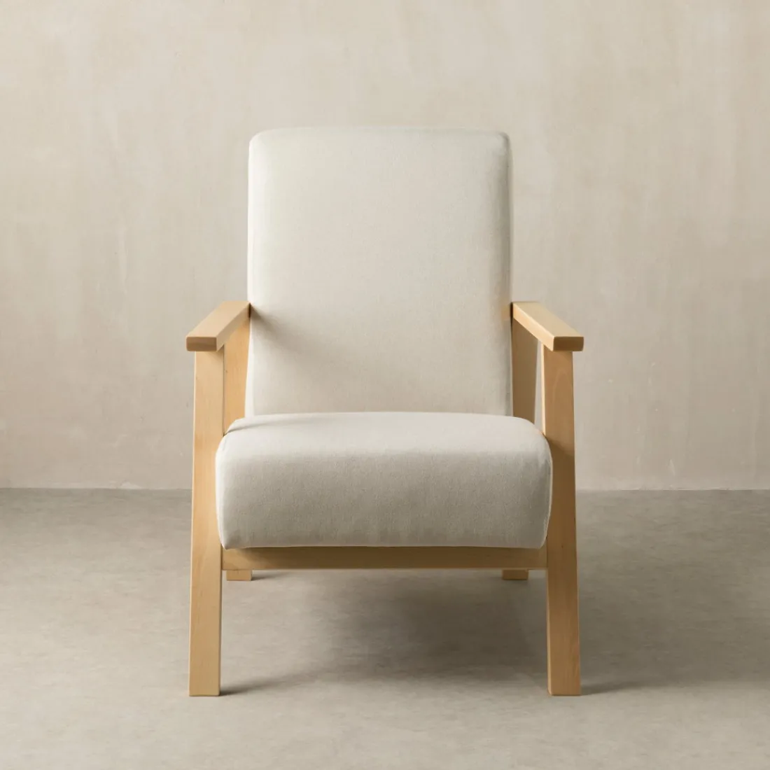 Kenay Home Wood Natural Best