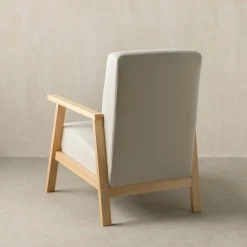 Kenay Home Wood Natural Best