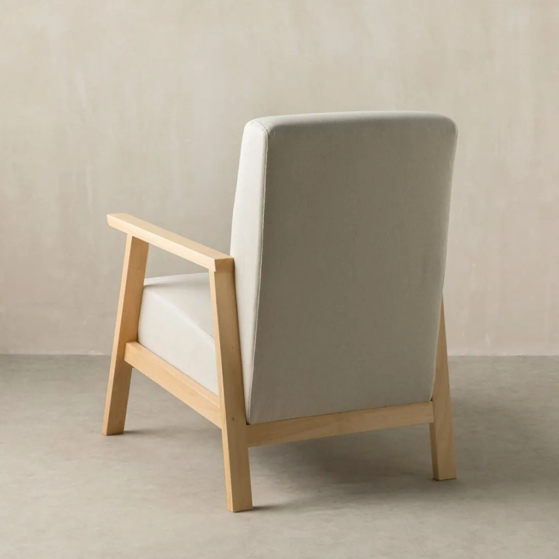 Kenay Home Wood Natural Best