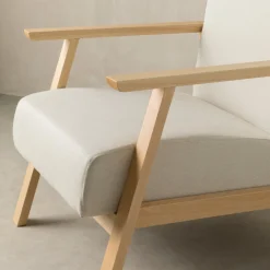 Kenay Home Wood Natural Best