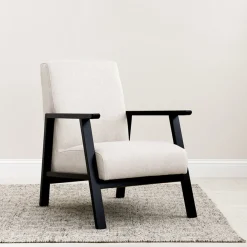 Kenay Home Wood Discount