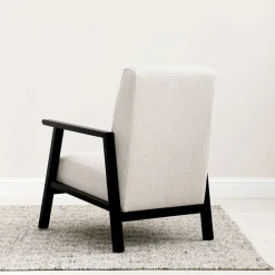 Kenay Home Wood Discount